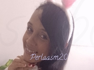 Perlaasm20