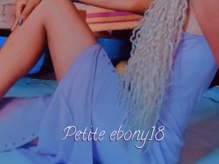 Petite_ebony18