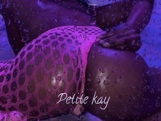 Petite_kay
