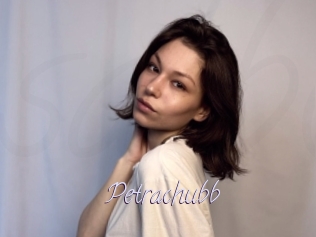 Petrachubb