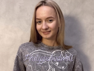 Philippabodwell