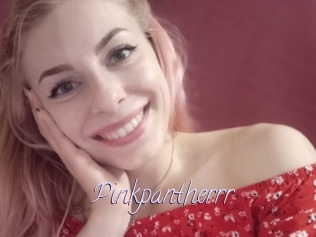Pinkpantherrr