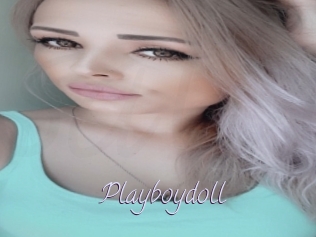 Playboydoll