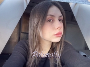 Polimolly