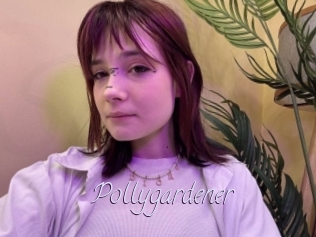 Pollygardener