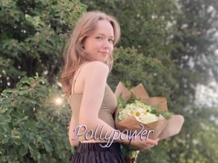 pollypower Salopes Beurettes