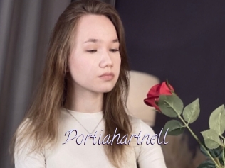Portiahartnell