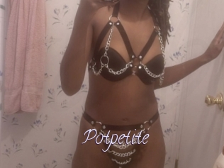 Potpetite