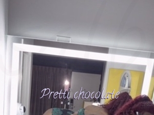 Pretti_chocolate