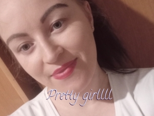 Pretty_girllll