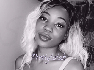 Prettylolah