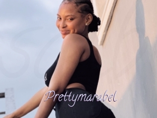 Prettymarabel