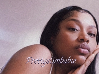 Prettyslimbabie