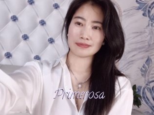 Primerosa