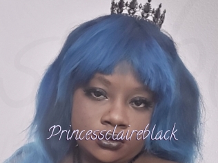 princessclaireblack Salopes Beurettes