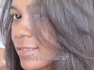 Princiaclarah