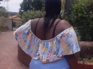 prudence Salopes Beurettes