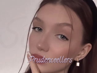 Prudenceellers