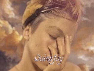 QuinnJoy