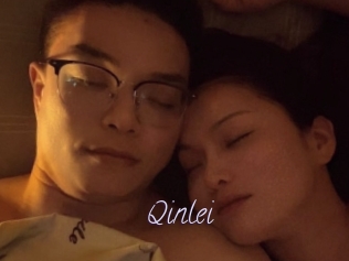 Qinlei