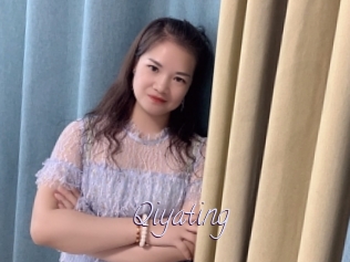 Qiyating