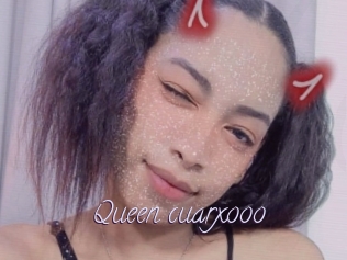 Queen_cuarxooo