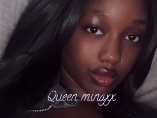 Queen_minaxx