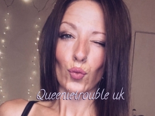Queenietrouble_uk