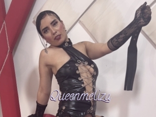 queenmeliza Salopes Beurettes