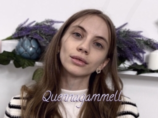 quennagammell Salopes Beurettes