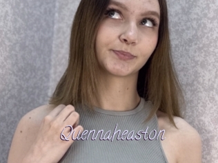 Quennaheaston