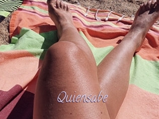quiensabe Salopes Beurettes