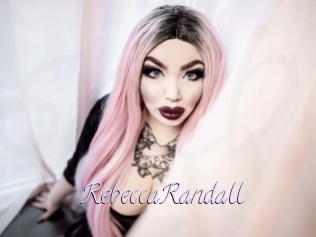 RebeccaRandall
