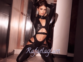 rafaelaglam Salopes Beurettes