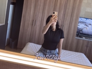 Rainezap