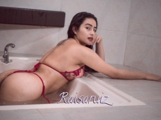 Raisaruiz
