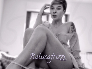 Ralucafrizzi