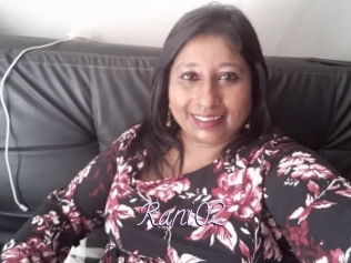 Rani02