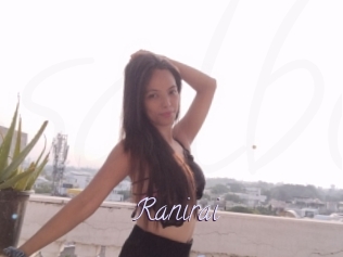 Ranirai