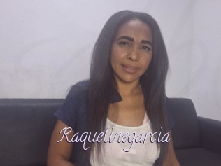 Raquelinegarcia