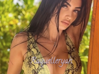 raquelleryah Salopes Beurettes