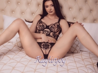 Raylinjoy