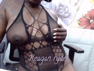Reagan_ryder
