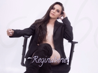 Reginabenet