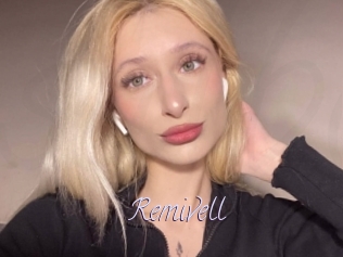 Remivell