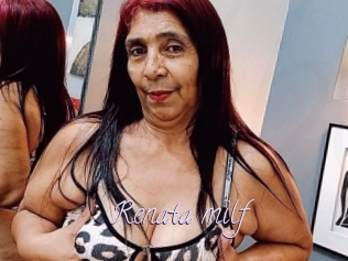 Renata_milf