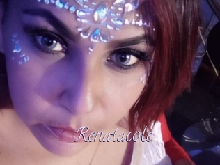Renatacole
