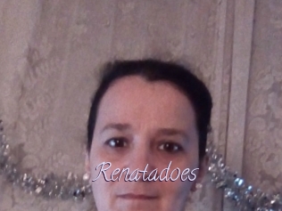 Renatadoes