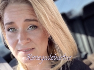 Renegadebarbie