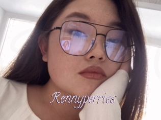 Rennyperries